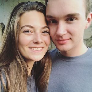 Meet your Posher, Allysa